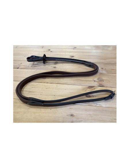 Rênes WEEK WEDNESDAY Jump'in