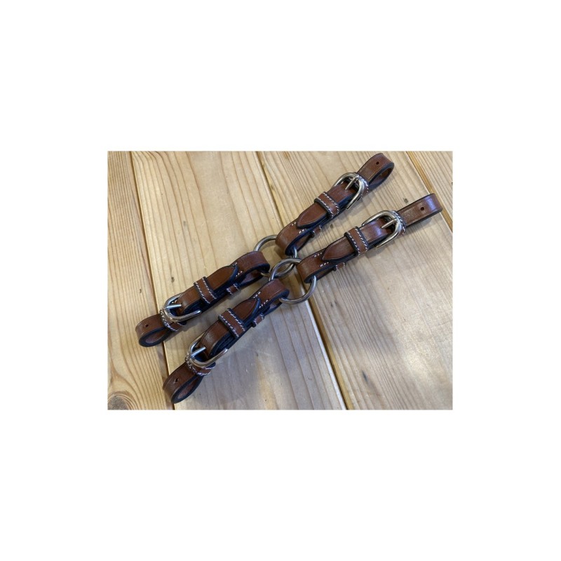 Alliance RING  Jumpin