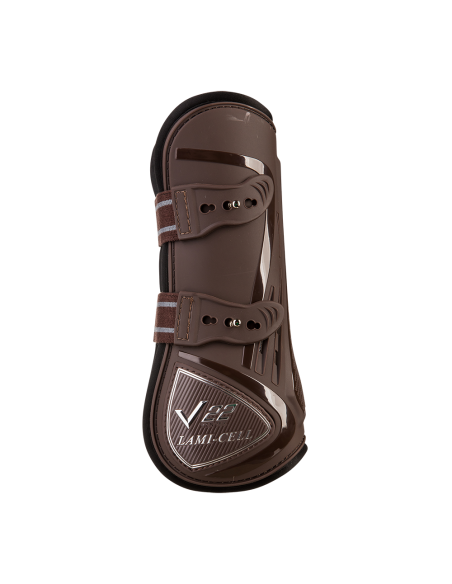 Guêtres V22 CARBONNE Lami-Cell.