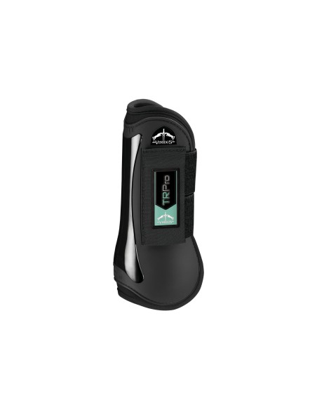 Guêtres TR PRO Veredus.