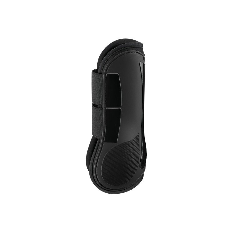 Guêtres TR PRO Veredus.