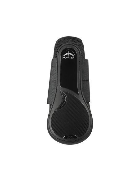 Guêtres TRC VENTO Veredus.