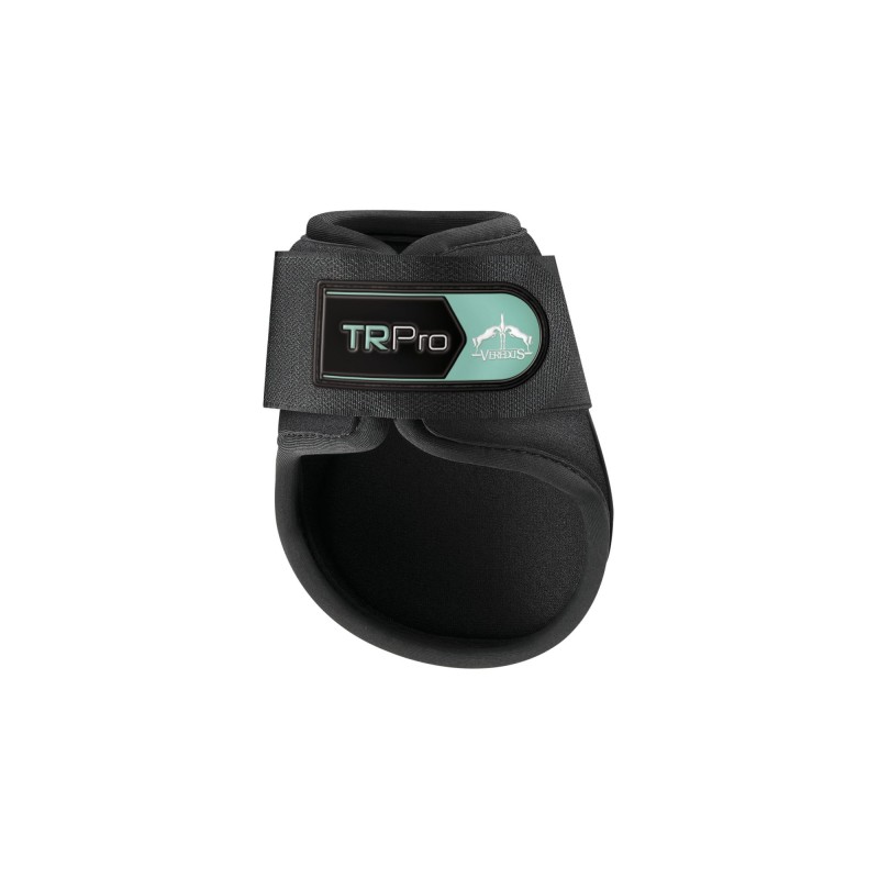 Protège boulet TR PRO Veredus.