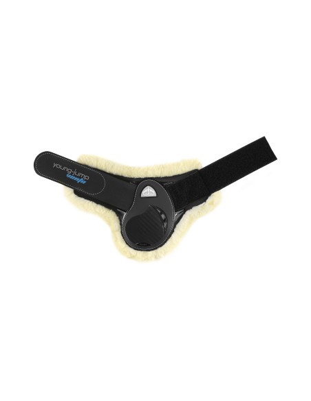 Protège boulet YOUNG JUMP VENTO SAVE THE SHEEP Veredus