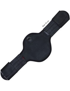 Sangle de dressage ergonomique LeTixerant. 2