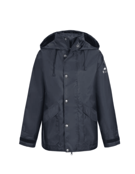 Veste de pluie CALAIS Waldhausen