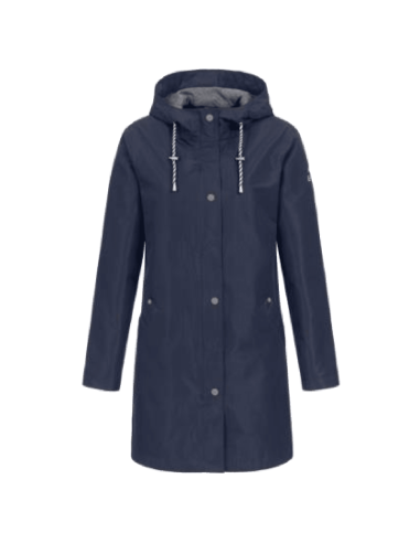 mperméable Dame EMELIA Waldhausen