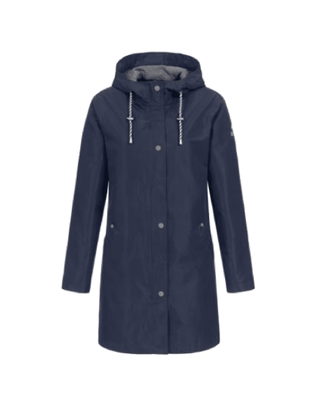 mperméable Dame EMELIA Waldhausen