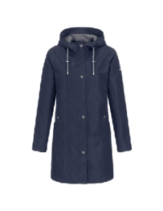 mperméable Dame EMELIA Waldhausen