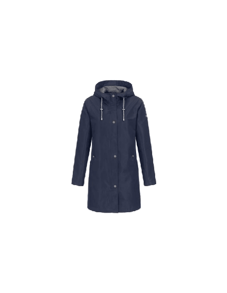 mperméable Dame EMELIA Waldhausen