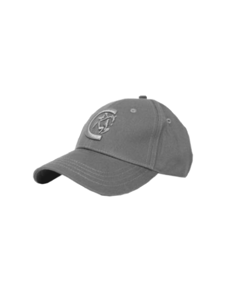 Casquette BASEBALL Kentucky