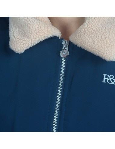 Bomber junior ALBERNI Flags&Cup.