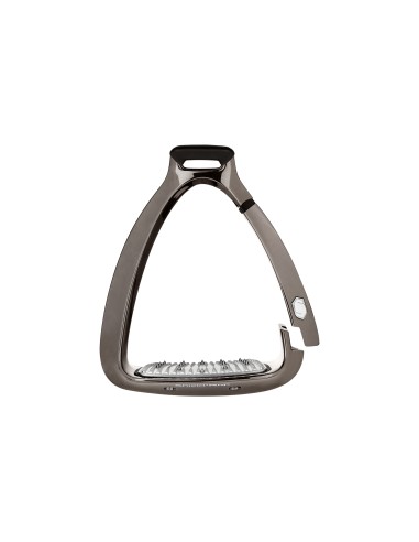 Etrier SHIELD'RUP Samshield.