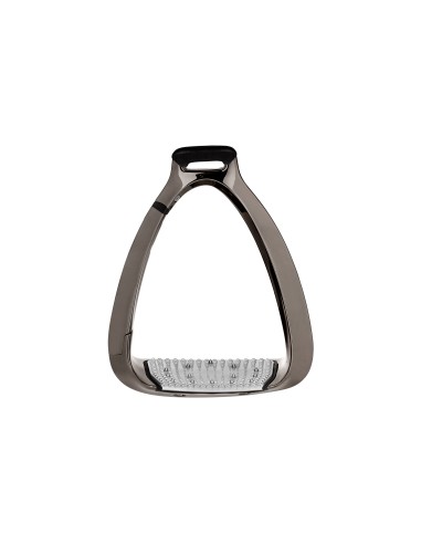 Etrier SHIELD'RUP Samshield.