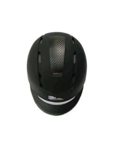 Casque Privilège Equitation "CONFORT"
