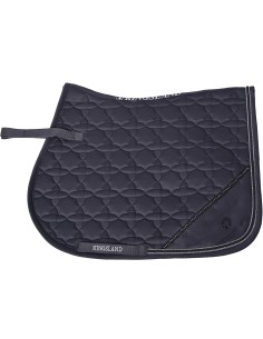 Tapis de selle dressage IKAIA Kingsland