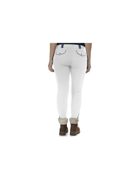 Pantalon ORILLIA Flags & Cup