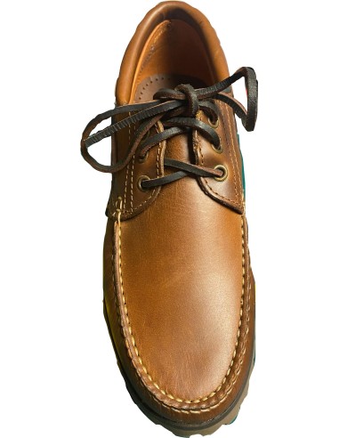 Chaussures MEADOW USG