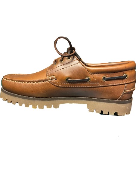 Chaussures MEADOW USG