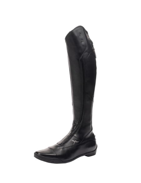 Bottes LIBERTY ONE + Freejump