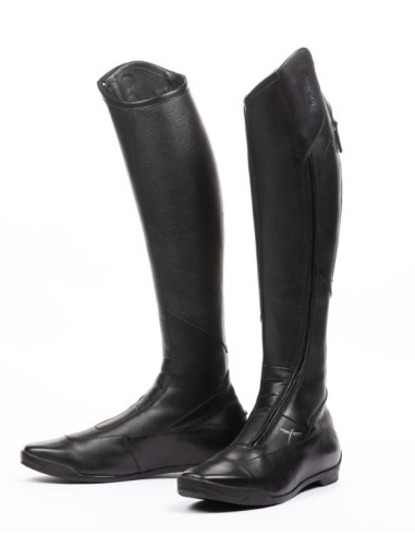 Bottes LIBERTY ONE + Freejump