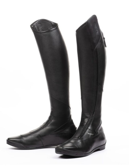 Bottes LIBERTY ONE + Freejump