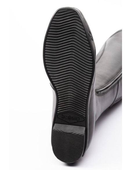 Bottes LIBERTY ONE + Freejump