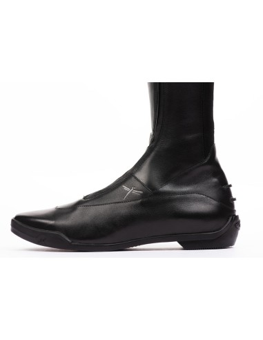 Bottes LIBERTY ONE + Freejump