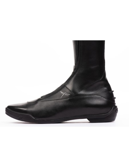 Bottes LIBERTY ONE + Freejump