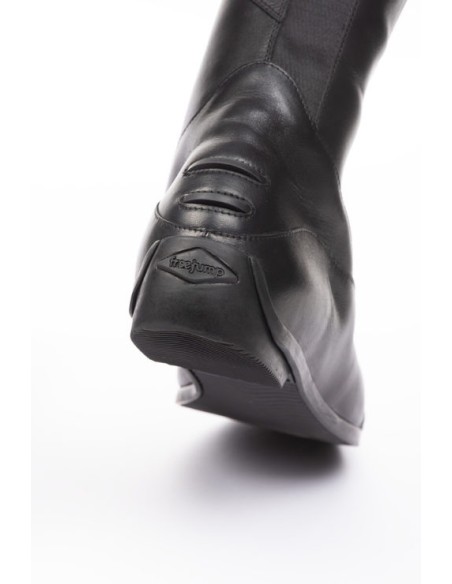 Bottes LIBERTY ONE + Freejump