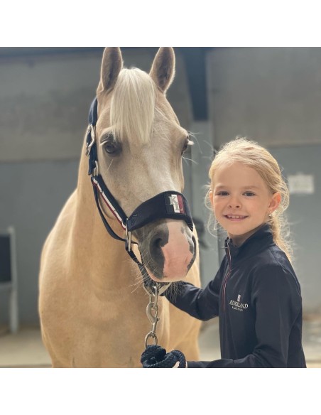 Licol CLASSIC Kingsland