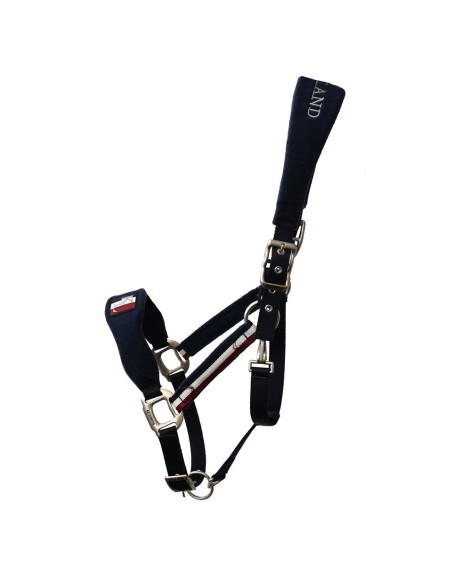 Licol CLASSIC Kingsland