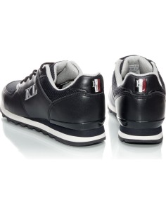 Basket QUINCY Kingsland 2