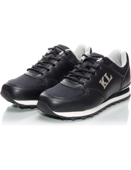 Basket QUINCY Kingsland