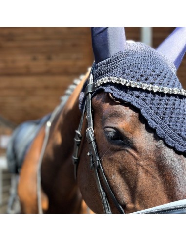 Bonnet anti-bruit CLASSIC Kingsland