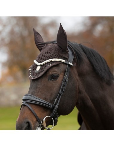 Bonnet anti-mouche DREW Kingsland