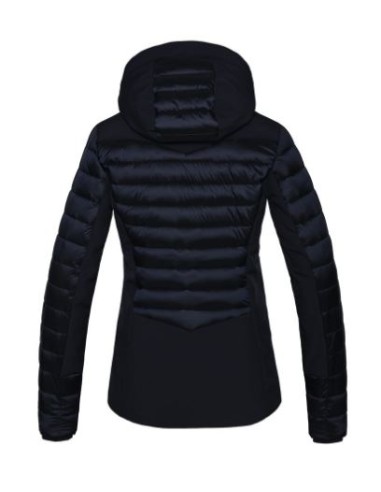 Veste MERCY Femme Kingsland