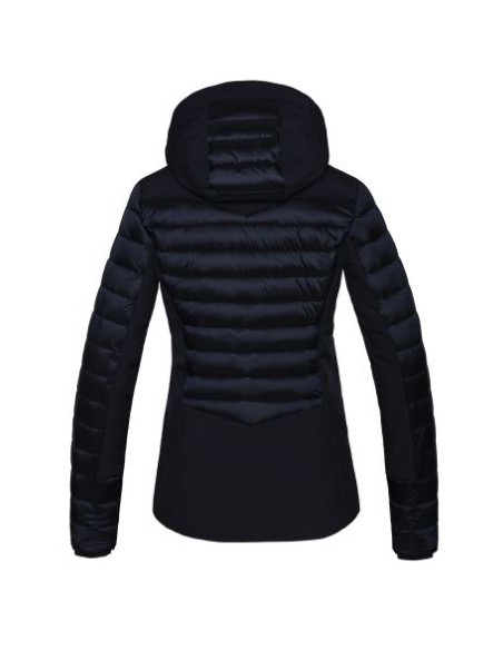 Veste MERCY Femme Kingsland