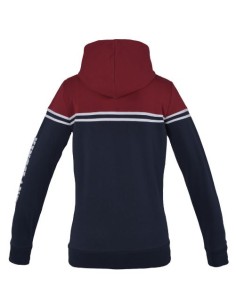 Sweat unisex ANTON Kingsland 2