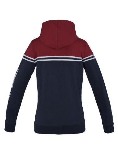 Sweat Unisex ANTON Kingsland