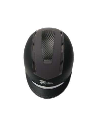 Casque Privilège Equitation "CONFORT"