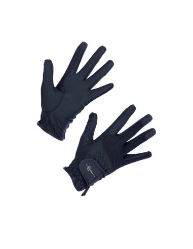 Gants d'équitation Covalliero