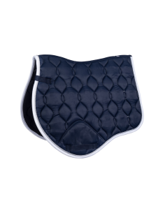 Tapis de selle JUMPING HKM