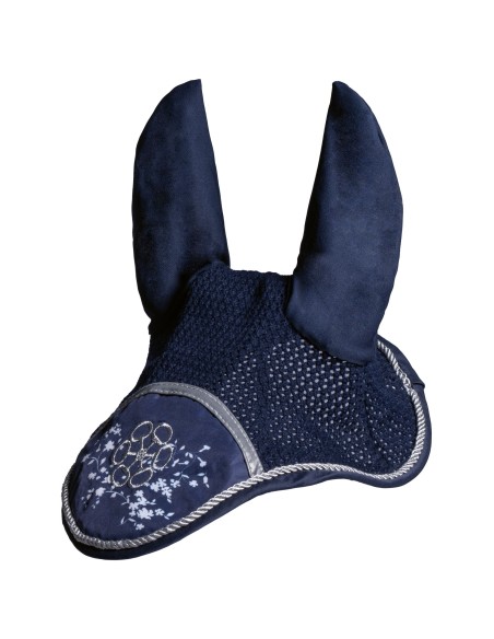 Bonnet BLOOMSBURY HKM