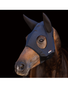 Masque COME BEST Titanium Lami-Cell