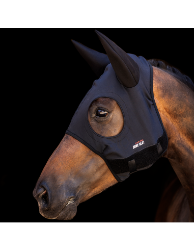 Masque COME BEST Titanium Lami-Cell