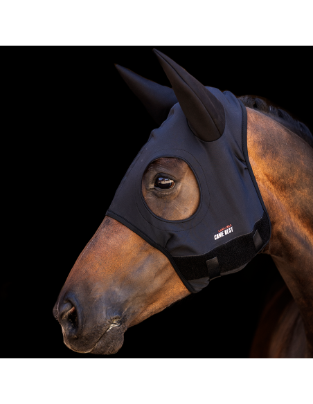 Masque COME BEST Titanium Lami-Cell