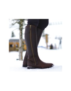 SSE Bottes de travail