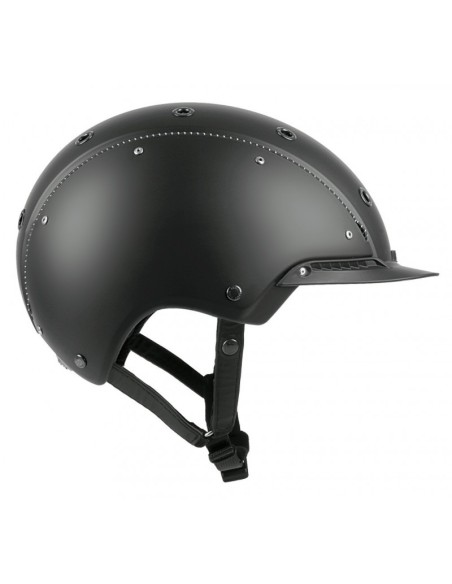 Casque CHAMP 3 Casco