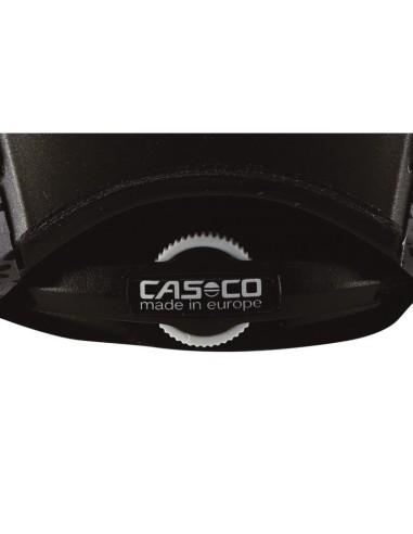 Casque CHAMP 3 Casco